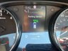 USED 2015 15 NISSAN QASHQAI 1.6 dCi Tekna SUV 5dr Diesel XTRON 2WD Euro 6 (s/s) (130 ps) 
