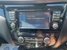USED 2015 15 NISSAN QASHQAI 1.6 dCi Tekna SUV 5dr Diesel XTRON 2WD Euro 6 (s/s) (130 ps) 