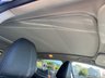 USED 2015 15 NISSAN QASHQAI 1.6 dCi Tekna SUV 5dr Diesel XTRON 2WD Euro 6 (s/s) (130 ps) 