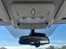 USED 2015 15 NISSAN QASHQAI 1.6 dCi Tekna SUV 5dr Diesel XTRON 2WD Euro 6 (s/s) (130 ps) 