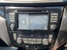 USED 2015 15 NISSAN QASHQAI 1.6 dCi Tekna SUV 5dr Diesel XTRON 2WD Euro 6 (s/s) (130 ps) 