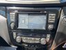 USED 2015 15 NISSAN QASHQAI 1.6 dCi Tekna SUV 5dr Diesel XTRON 2WD Euro 6 (s/s) (130 ps) 