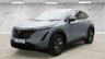 USED 2024 24 NISSAN ARIYA 87kWh Advance SUV 5dr Electric Auto 22kW Charger (242 ps) 