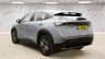 USED 2024 24 NISSAN ARIYA 87kWh Advance SUV 5dr Electric Auto 22kW Charger (242 ps) 