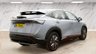 USED 2024 24 NISSAN ARIYA 87kWh Advance SUV 5dr Electric Auto 22kW Charger (242 ps) 