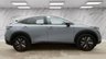 USED 2024 24 NISSAN ARIYA 87kWh Advance SUV 5dr Electric Auto 22kW Charger (242 ps) 