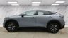 USED 2024 24 NISSAN ARIYA 87kWh Advance SUV 5dr Electric Auto 22kW Charger (242 ps) 