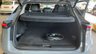USED 2024 24 NISSAN ARIYA 87kWh Advance SUV 5dr Electric Auto 22kW Charger (242 ps) 