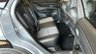 USED 2024 24 NISSAN ARIYA 87kWh Advance SUV 5dr Electric Auto 22kW Charger (242 ps) 