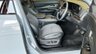 USED 2024 24 NISSAN ARIYA 87kWh Advance SUV 5dr Electric Auto 22kW Charger (242 ps) 