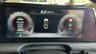 USED 2024 24 NISSAN ARIYA 87kWh Advance SUV 5dr Electric Auto 22kW Charger (242 ps) 