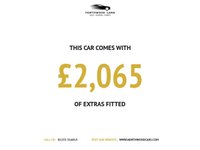USED 2021 21 BMW 3 SERIES 2.0 330e 12kWh M Sport Touring 5dr Petrol Plug-in Hybrid Auto xDrive Euro 6 (s/s) (292 ps) Front and rear sensors - Climate