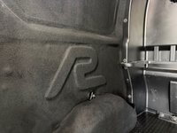 USED 2022 72 FORD TRANSIT CUSTOM 2.0 320 EcoBlue Limited Crew Van Double Cab 5dr Diesel Auto L1 H1 Euro 6 (170 ps) Genuine Motion R Finished In Magnetic Grey, Carpeted Rear Section With R Logo on Both Sides With Additional Lighting. Starlight Roof In Seating Sections, Footwell Lighting, Rear Flip Down Entertainment , 2 Keys, Upgraded Immobilizer , Service History, Finance & Extended Warranty Available