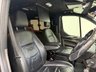 USED 2022 72 FORD TRANSIT CUSTOM 2.0 320 EcoBlue Limited Crew Van Double Cab 5dr Diesel Auto L1 H1 Euro 6 (170 ps) Genuine Motion R Finished In Magnetic Grey, Carpeted Rear Section With R Logo on Both Sides With Additional Lighting. Starlight Roof In Seating Sections, Footwell Lighting, Rear Flip Down Entertainment , 2 Keys, Upgraded Immobilizer , Service History, Finance & Extended Warranty Available