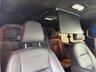 USED 2022 72 FORD TRANSIT CUSTOM 2.0 320 EcoBlue Limited Crew Van Double Cab 5dr Diesel Auto L1 H1 Euro 6 (170 ps) Genuine Motion R Finished In Magnetic Grey, Carpeted Rear Section With R Logo on Both Sides With Additional Lighting. Starlight Roof In Seating Sections, Footwell Lighting, Rear Flip Down Entertainment , 2 Keys, Upgraded Immobilizer , Service History, Finance & Extended Warranty Available