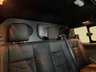 USED 2022 72 FORD TRANSIT CUSTOM 2.0 320 EcoBlue Limited Crew Van Double Cab 5dr Diesel Auto L1 H1 Euro 6 (170 ps) Genuine Motion R Finished In Magnetic Grey, Carpeted Rear Section With R Logo on Both Sides With Additional Lighting. Starlight Roof In Seating Sections, Footwell Lighting, Rear Flip Down Entertainment , 2 Keys, Upgraded Immobilizer , Service History, Finance & Extended Warranty Available