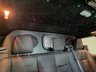 USED 2022 72 FORD TRANSIT CUSTOM 2.0 320 EcoBlue Limited Crew Van Double Cab 5dr Diesel Auto L1 H1 Euro 6 (170 ps) Genuine Motion R Finished In Magnetic Grey, Carpeted Rear Section With R Logo on Both Sides With Additional Lighting. Starlight Roof In Seating Sections, Footwell Lighting, Rear Flip Down Entertainment , 2 Keys, Upgraded Immobilizer , Service History, Finance & Extended Warranty Available