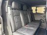 USED 2022 72 FORD TRANSIT CUSTOM 2.0 320 EcoBlue Limited Crew Van Double Cab 5dr Diesel Auto L1 H1 Euro 6 (170 ps) Genuine Motion R Finished In Magnetic Grey, Carpeted Rear Section With R Logo on Both Sides With Additional Lighting. Starlight Roof In Seating Sections, Footwell Lighting, Rear Flip Down Entertainment , 2 Keys, Upgraded Immobilizer , Service History, Finance & Extended Warranty Available