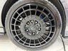 USED 2022 72 FORD TRANSIT CUSTOM 2.0 320 EcoBlue Limited Crew Van Double Cab 5dr Diesel Auto L1 H1 Euro 6 (170 ps) Genuine Motion R Finished In Magnetic Grey, Carpeted Rear Section With R Logo on Both Sides With Additional Lighting. Starlight Roof In Seating Sections, Footwell Lighting, Rear Flip Down Entertainment , 2 Keys, Upgraded Immobilizer , Service History, Finance & Extended Warranty Available