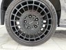USED 2022 72 FORD TRANSIT CUSTOM 2.0 320 EcoBlue Limited Crew Van Double Cab 5dr Diesel Auto L1 H1 Euro 6 (170 ps) Genuine Motion R Finished In Magnetic Grey, Carpeted Rear Section With R Logo on Both Sides With Additional Lighting. Starlight Roof In Seating Sections, Footwell Lighting, Rear Flip Down Entertainment , 2 Keys, Upgraded Immobilizer , Service History, Finance & Extended Warranty Available