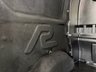 USED 2022 72 FORD TRANSIT CUSTOM 2.0 320 EcoBlue Limited Crew Van Double Cab 5dr Diesel Auto L1 H1 Euro 6 (170 ps) Genuine Motion R Finished In Magnetic Grey, Carpeted Rear Section With R Logo on Both Sides With Additional Lighting. Starlight Roof In Seating Sections, Footwell Lighting, Rear Flip Down Entertainment , 2 Keys, Upgraded Immobilizer , Service History, Finance & Extended Warranty Available
