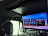 USED 2022 72 FORD TRANSIT CUSTOM 2.0 320 EcoBlue Limited Crew Van Double Cab 5dr Diesel Auto L1 H1 Euro 6 (170 ps) Genuine Motion R Finished In Magnetic Grey, Carpeted Rear Section With R Logo on Both Sides With Additional Lighting. Starlight Roof In Seating Sections, Footwell Lighting, Rear Flip Down Entertainment , 2 Keys, Upgraded Immobilizer , Service History, Finance & Extended Warranty Available