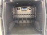 USED 2022 72 FORD TRANSIT CUSTOM 2.0 320 EcoBlue Limited Crew Van Double Cab 5dr Diesel Auto L1 H1 Euro 6 (170 ps) Genuine Motion R Finished In Magnetic Grey, Carpeted Rear Section With R Logo on Both Sides With Additional Lighting. Starlight Roof In Seating Sections, Footwell Lighting, Rear Flip Down Entertainment , 2 Keys, Upgraded Immobilizer , Service History, Finance & Extended Warranty Available