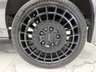 USED 2022 72 FORD TRANSIT CUSTOM 2.0 320 EcoBlue Limited Crew Van Double Cab 5dr Diesel Auto L1 H1 Euro 6 (170 ps) Genuine Motion R Finished In Magnetic Grey, Carpeted Rear Section With R Logo on Both Sides With Additional Lighting. Starlight Roof In Seating Sections, Footwell Lighting, Rear Flip Down Entertainment , 2 Keys, Upgraded Immobilizer , Service History, Finance & Extended Warranty Available
