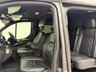 USED 2022 72 FORD TRANSIT CUSTOM 2.0 320 EcoBlue Limited Crew Van Double Cab 5dr Diesel Auto L1 H1 Euro 6 (170 ps) Genuine Motion R Finished In Magnetic Grey, Carpeted Rear Section With R Logo on Both Sides With Additional Lighting. Starlight Roof In Seating Sections, Footwell Lighting, Rear Flip Down Entertainment , 2 Keys, Upgraded Immobilizer , Service History, Finance & Extended Warranty Available