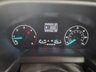 USED 2022 72 FORD TRANSIT CUSTOM 2.0 320 EcoBlue Limited Crew Van Double Cab 5dr Diesel Auto L1 H1 Euro 6 (170 ps) Genuine Motion R Finished In Magnetic Grey, Carpeted Rear Section With R Logo on Both Sides With Additional Lighting. Starlight Roof In Seating Sections, Footwell Lighting, Rear Flip Down Entertainment , 2 Keys, Upgraded Immobilizer , Service History, Finance & Extended Warranty Available