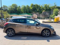 USED 2016 16 NISSAN PULSAR 1.5 dCi Tekna 5dr hatch Diesel Manual Euro 6*FSH*CAMBELT DONE @ 74562 m* *LADY OWNER 8yrs8&pound;20 ROAD TAX*FSH*CAMBELT KIT@74562*