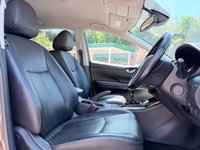 USED 2016 16 NISSAN PULSAR 1.5 dCi Tekna 5dr hatch Diesel Manual Euro 6*FSH*CAMBELT DONE @ 74562 m* *LADY OWNER 8yrs8&pound;20 ROAD TAX*FSH*CAMBELT KIT@74562*