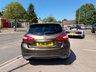 USED 2016 16 NISSAN PULSAR 1.5 dCi Tekna 5dr hatch Diesel Manual Euro 6*FSH*CAMBELT DONE @ 74562 m* *LADY OWNER 8yrs8&pound;20 ROAD TAX*FSH*CAMBELT KIT@74562*