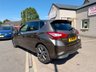 USED 2016 16 NISSAN PULSAR 1.5 dCi Tekna 5dr hatch Diesel Manual Euro 6*FSH*CAMBELT DONE @ 74562 m* *LADY OWNER 8yrs8&pound;20 ROAD TAX*FSH*CAMBELT KIT@74562*