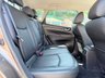 USED 2016 16 NISSAN PULSAR 1.5 dCi Tekna 5dr hatch Diesel Manual Euro 6*FSH*CAMBELT DONE @ 74562 m* *LADY OWNER 8yrs8&pound;20 ROAD TAX*FSH*CAMBELT KIT@74562*