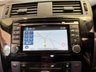 USED 2016 16 NISSAN PULSAR 1.5 dCi Tekna 5dr hatch Diesel Manual Euro 6*FSH*CAMBELT DONE @ 74562 m* *LADY OWNER 8yrs8&pound;20 ROAD TAX*FSH*CAMBELT KIT@74562*