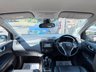 USED 2016 16 NISSAN PULSAR 1.5 dCi Tekna 5dr hatch Diesel Manual Euro 6*FSH*CAMBELT DONE @ 74562 m* *LADY OWNER 8yrs8&pound;20 ROAD TAX*FSH*CAMBELT KIT@74562*