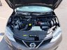 USED 2016 16 NISSAN PULSAR 1.5 dCi Tekna 5dr hatch Diesel Manual Euro 6*FSH*CAMBELT DONE @ 74562 m* *LADY OWNER 8yrs8&pound;20 ROAD TAX*FSH*CAMBELT KIT@74562*
