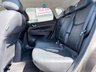 USED 2016 16 NISSAN PULSAR 1.5 dCi Tekna 5dr hatch Diesel Manual Euro 6*FSH*CAMBELT DONE @ 74562 m* *LADY OWNER 8yrs8&pound;20 ROAD TAX*FSH*CAMBELT KIT@74562*