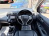 USED 2016 16 NISSAN PULSAR 1.5 dCi Tekna 5dr hatch Diesel Manual Euro 6*FSH*CAMBELT DONE @ 74562 m* *LADY OWNER 8yrs8&pound;20 ROAD TAX*FSH*CAMBELT KIT@74562*