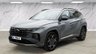 USED 2023 HYUNDAI TUCSON 1.6 h T-GDi N Line S SUV 5dr Petrol Hybrid Auto Euro 6 (s/s) (230 ps) 