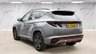 USED 2023 HYUNDAI TUCSON 1.6 h T-GDi N Line S SUV 5dr Petrol Hybrid Auto Euro 6 (s/s) (230 ps) 