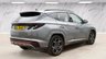 USED 2023 HYUNDAI TUCSON 1.6 h T-GDi N Line S SUV 5dr Petrol Hybrid Auto Euro 6 (s/s) (230 ps) 