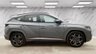 USED 2023 HYUNDAI TUCSON 1.6 h T-GDi N Line S SUV 5dr Petrol Hybrid Auto Euro 6 (s/s) (230 ps) 
