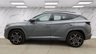 USED 2023 HYUNDAI TUCSON 1.6 h T-GDi N Line S SUV 5dr Petrol Hybrid Auto Euro 6 (s/s) (230 ps) 