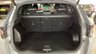 USED 2023 HYUNDAI TUCSON 1.6 h T-GDi N Line S SUV 5dr Petrol Hybrid Auto Euro 6 (s/s) (230 ps) 