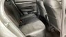 USED 2023 HYUNDAI TUCSON 1.6 h T-GDi N Line S SUV 5dr Petrol Hybrid Auto Euro 6 (s/s) (230 ps) 