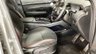 USED 2023 HYUNDAI TUCSON 1.6 h T-GDi N Line S SUV 5dr Petrol Hybrid Auto Euro 6 (s/s) (230 ps) 