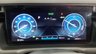 USED 2023 HYUNDAI TUCSON 1.6 h T-GDi N Line S SUV 5dr Petrol Hybrid Auto Euro 6 (s/s) (230 ps) 