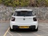 USED 2013 W BMW 1 SERIES 3.0 M135i Hatchback 3dr Petrol Auto Euro 6 (s/s) (320 ps) 